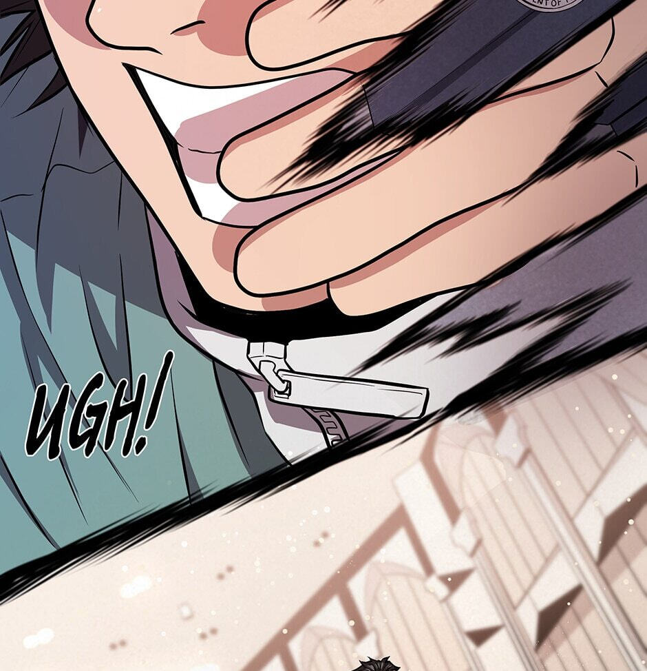 Read Hoarding in Hell chapter 10 image 87 on Lezhin