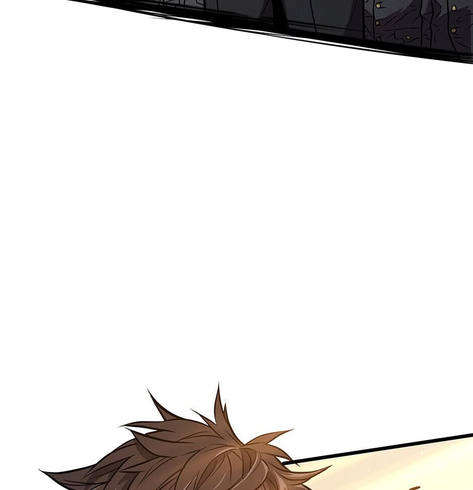 Read Hoarding in Hell chapter 10 image 90 on Lezhin