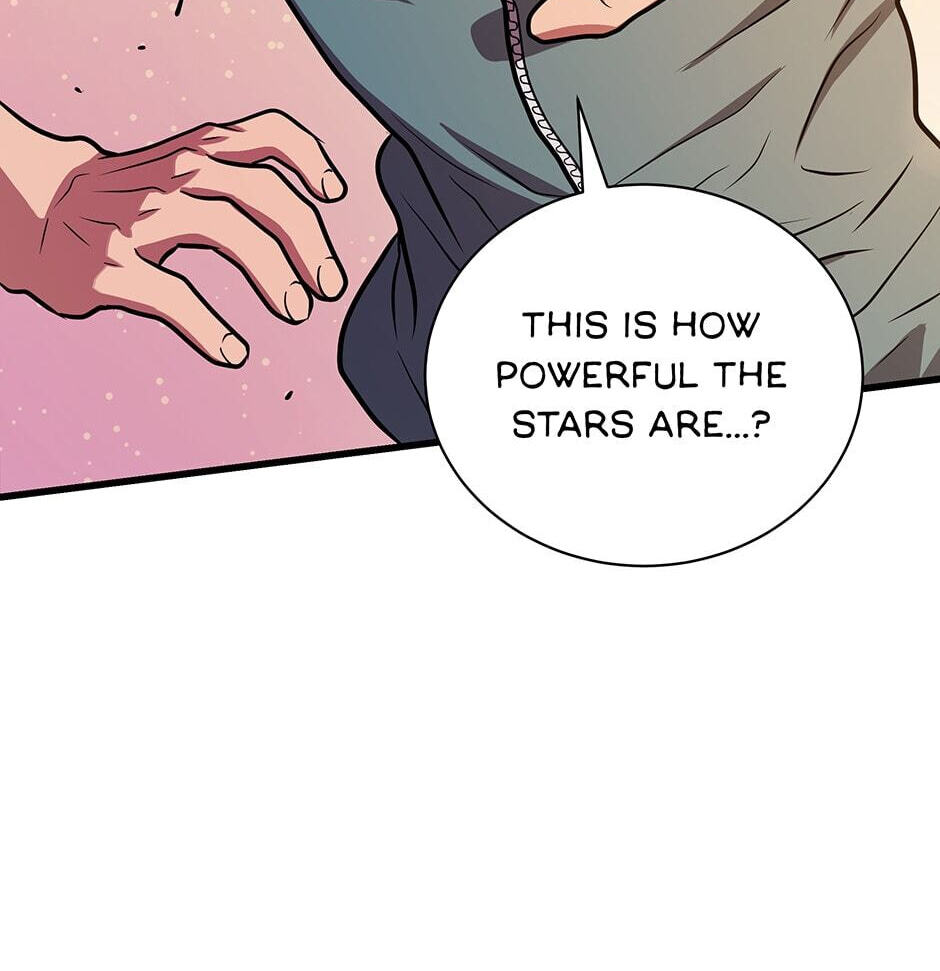Read Hoarding in Hell chapter 10 image 92 on Lezhin