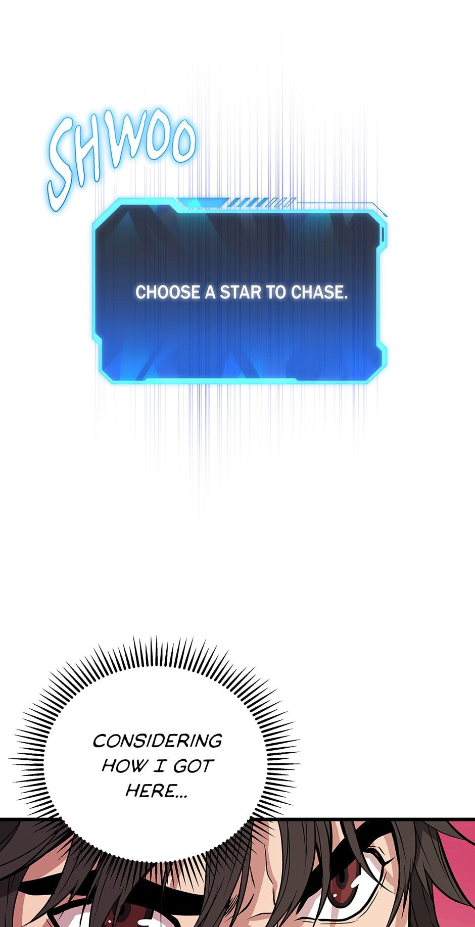 Read Hoarding in Hell chapter 10 image 93 on Lezhin