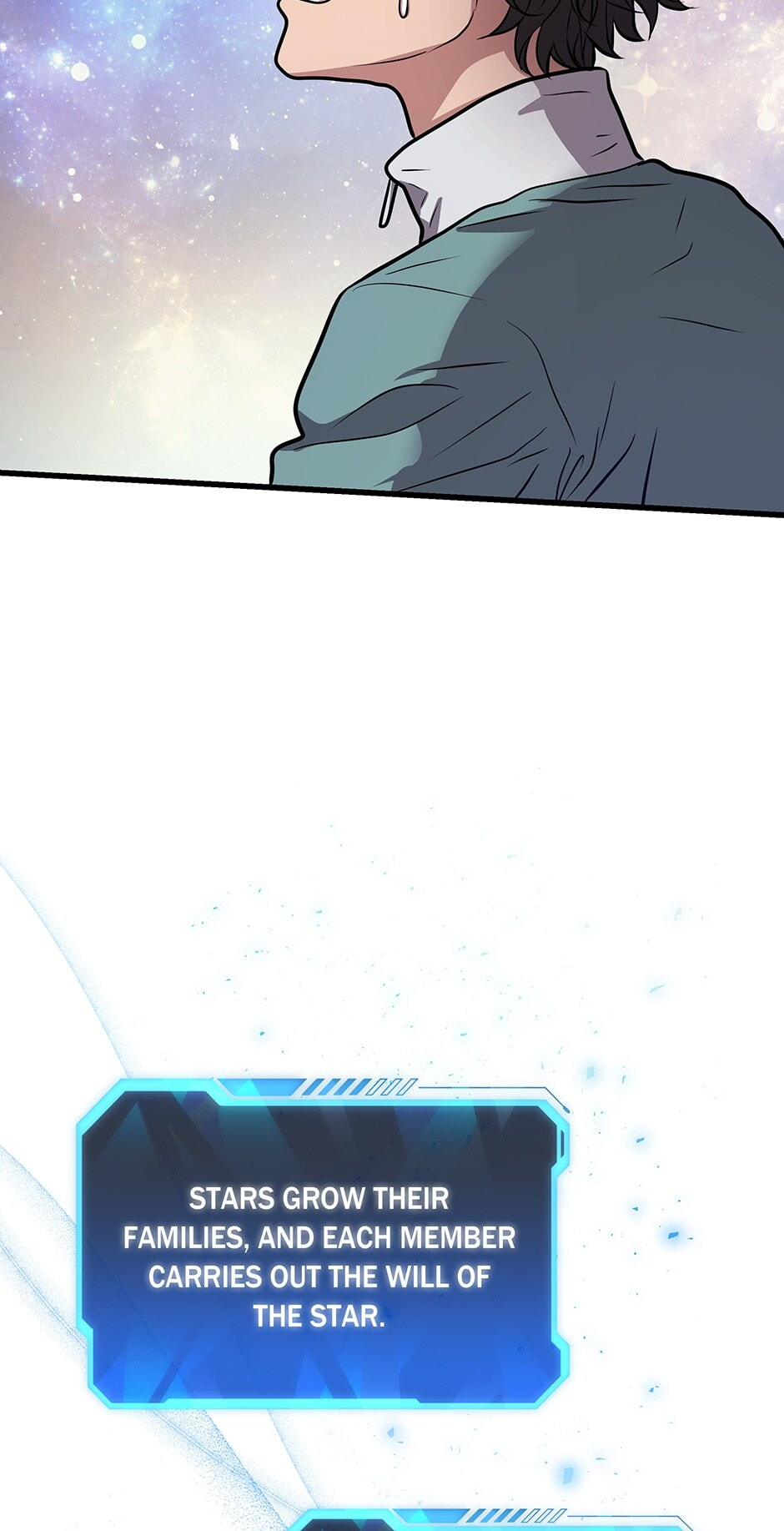 Read Hoarding in Hell chapter 10 image 97 on Lezhin