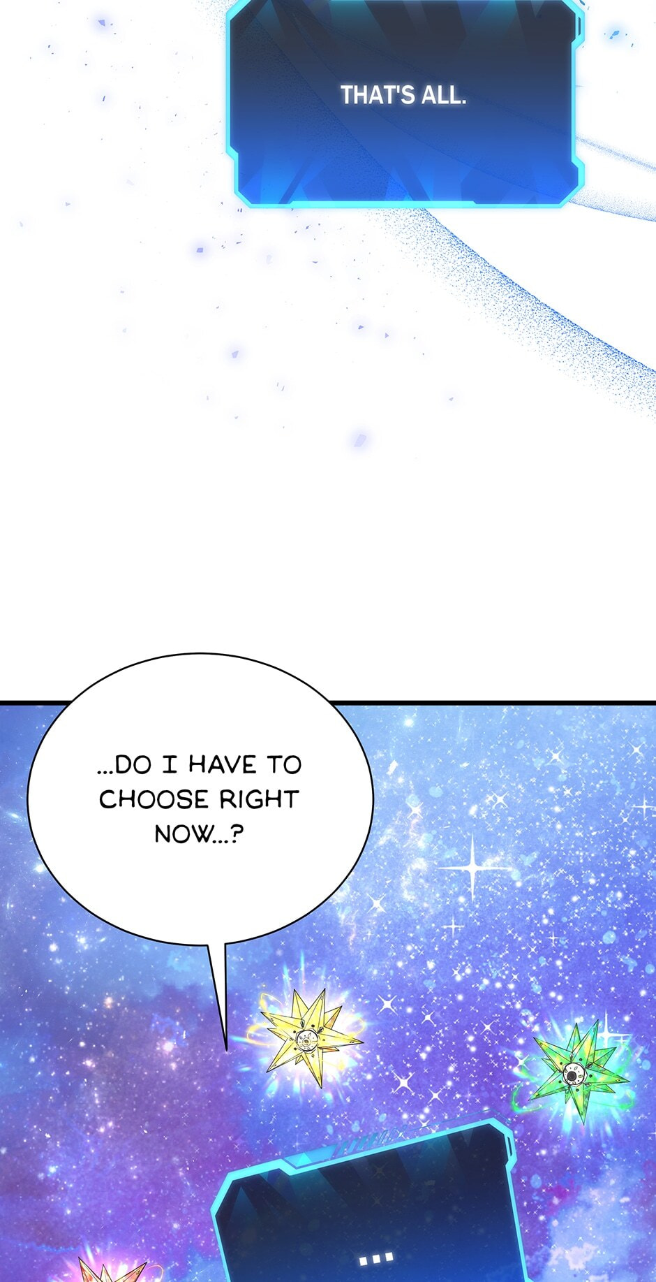 Read Hoarding in Hell chapter 10 image 98 on Lezhin