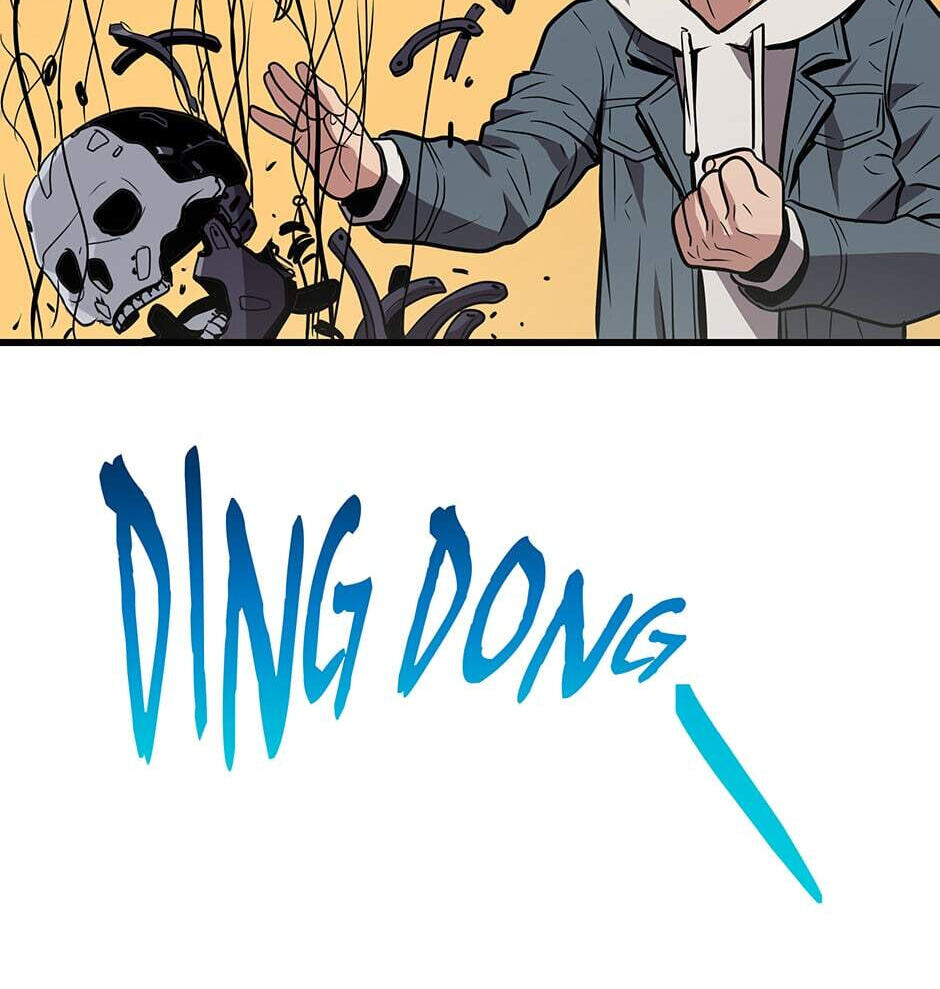 Read Hoarding in Hell chapter 13 image 101 on Lezhin