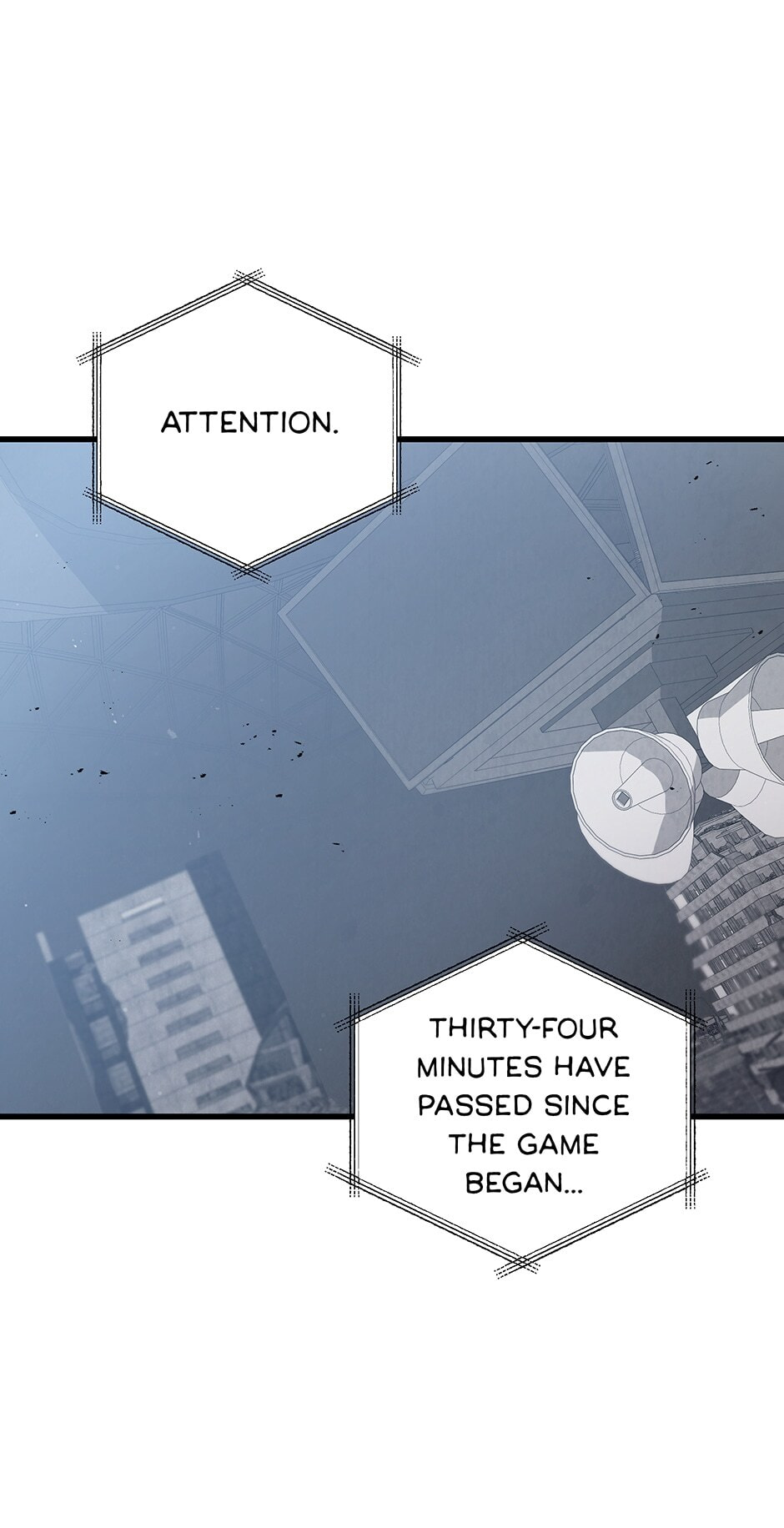 Read Hoarding in Hell chapter 13 image 102 on Lezhin