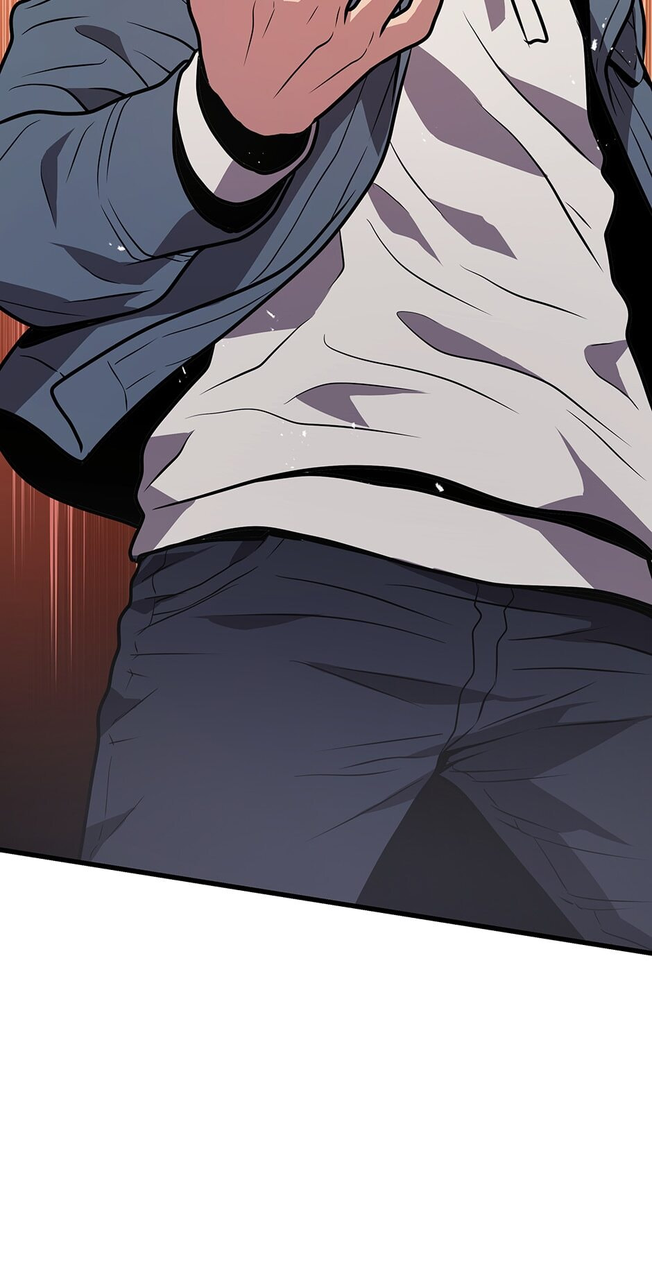 Read Hoarding in Hell chapter 13 image 108 on Lezhin