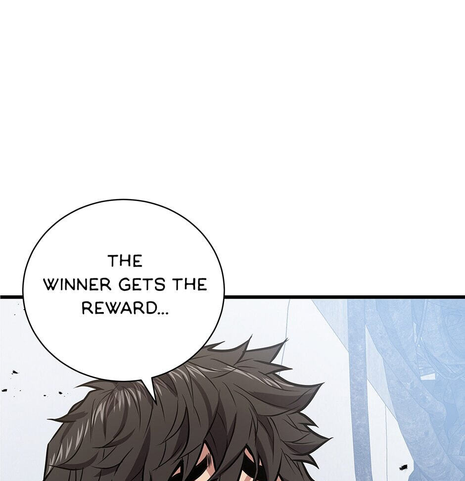 Read Hoarding in Hell chapter 13 image 11 on Lezhin