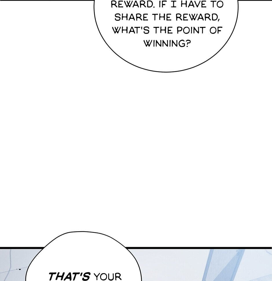 Read Hoarding in Hell chapter 13 image 13 on Lezhin
