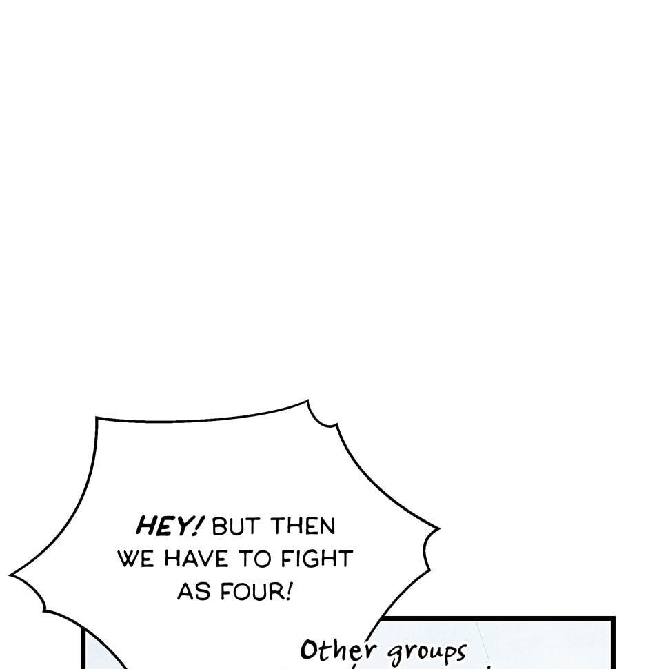 Read Hoarding in Hell chapter 13 image 15 on Lezhin