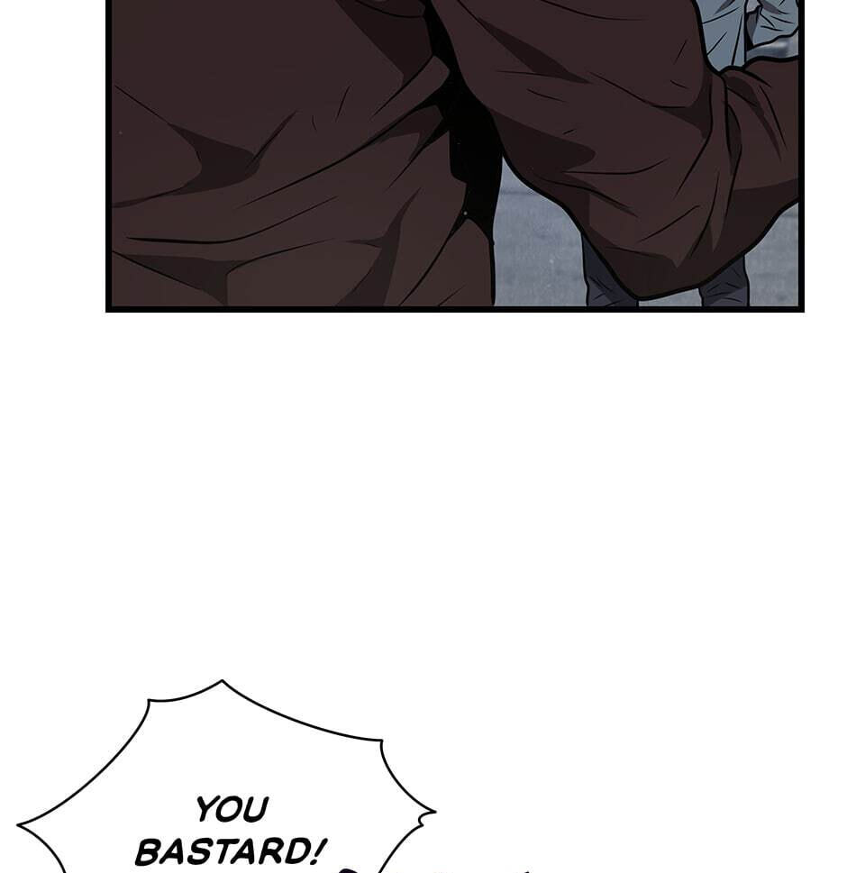 Read Hoarding in Hell chapter 13 image 17 on Lezhin