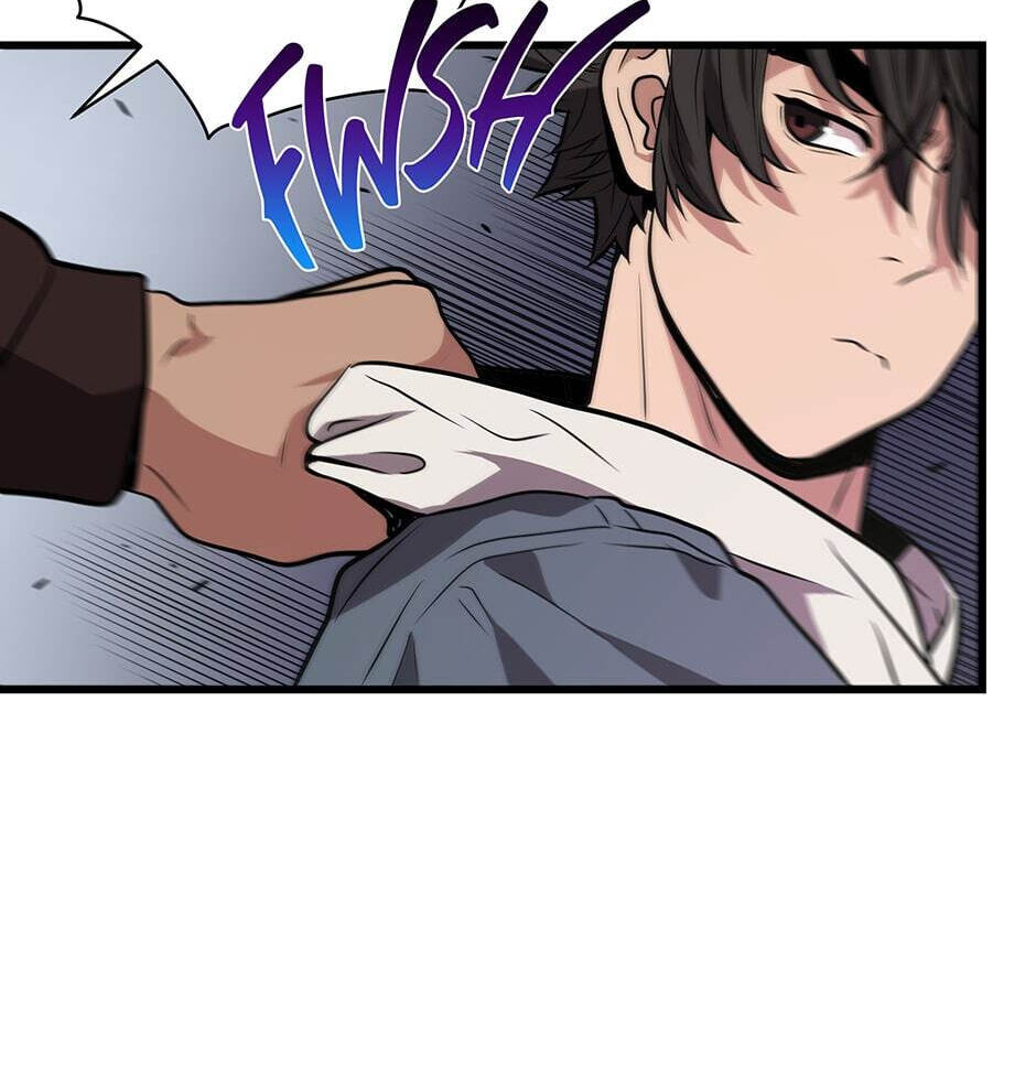 Read Hoarding in Hell chapter 13 image 18 on Lezhin
