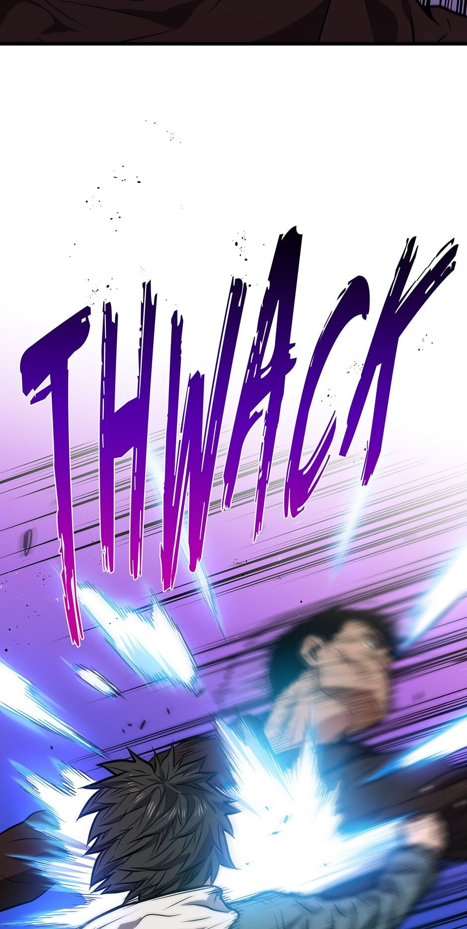 Read Hoarding in Hell chapter 13 image 22 on Lezhin