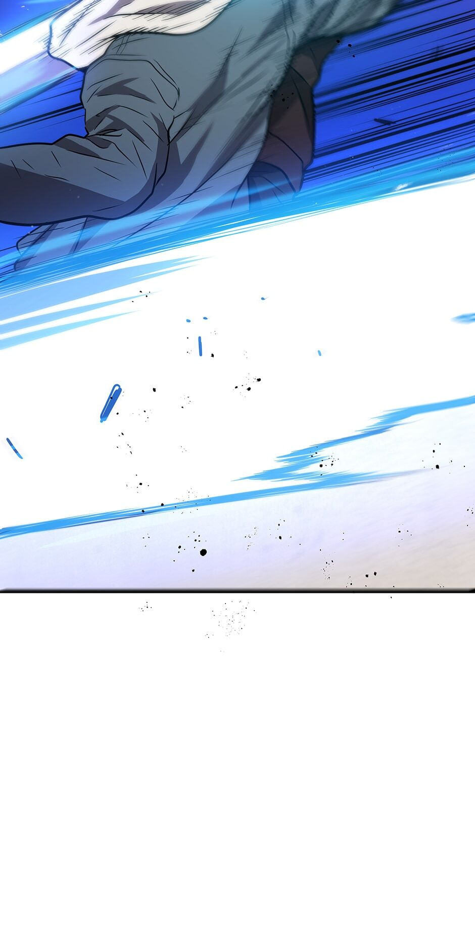 Read Hoarding in Hell chapter 13 image 23 on Lezhin