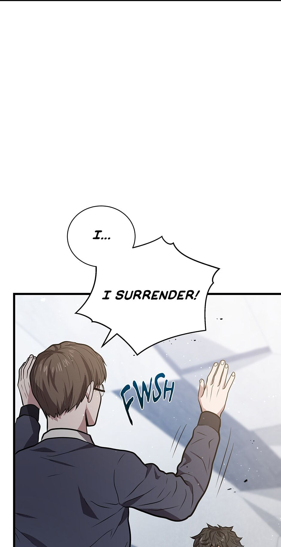 Read Hoarding in Hell chapter 13 image 27 on Lezhin