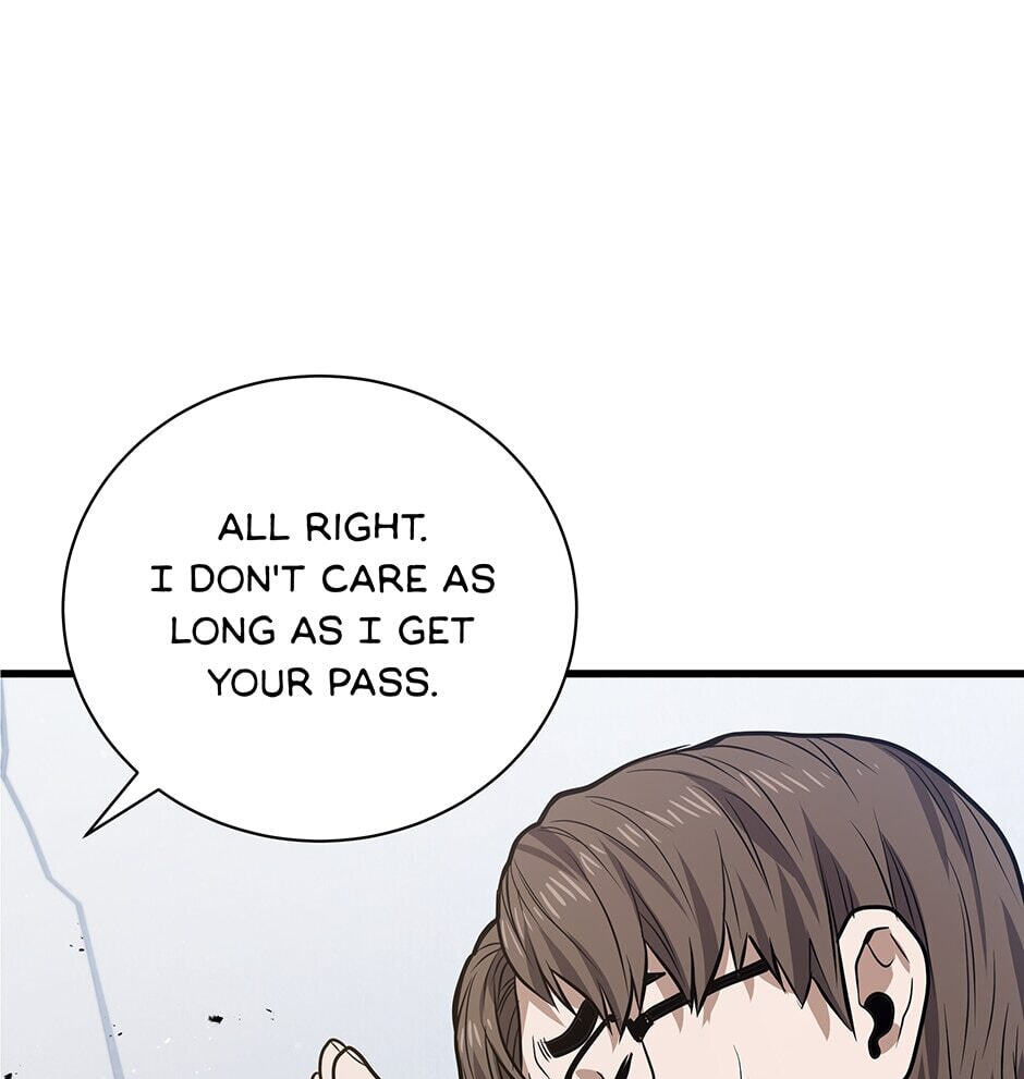 Read Hoarding in Hell chapter 13 image 33 on Lezhin