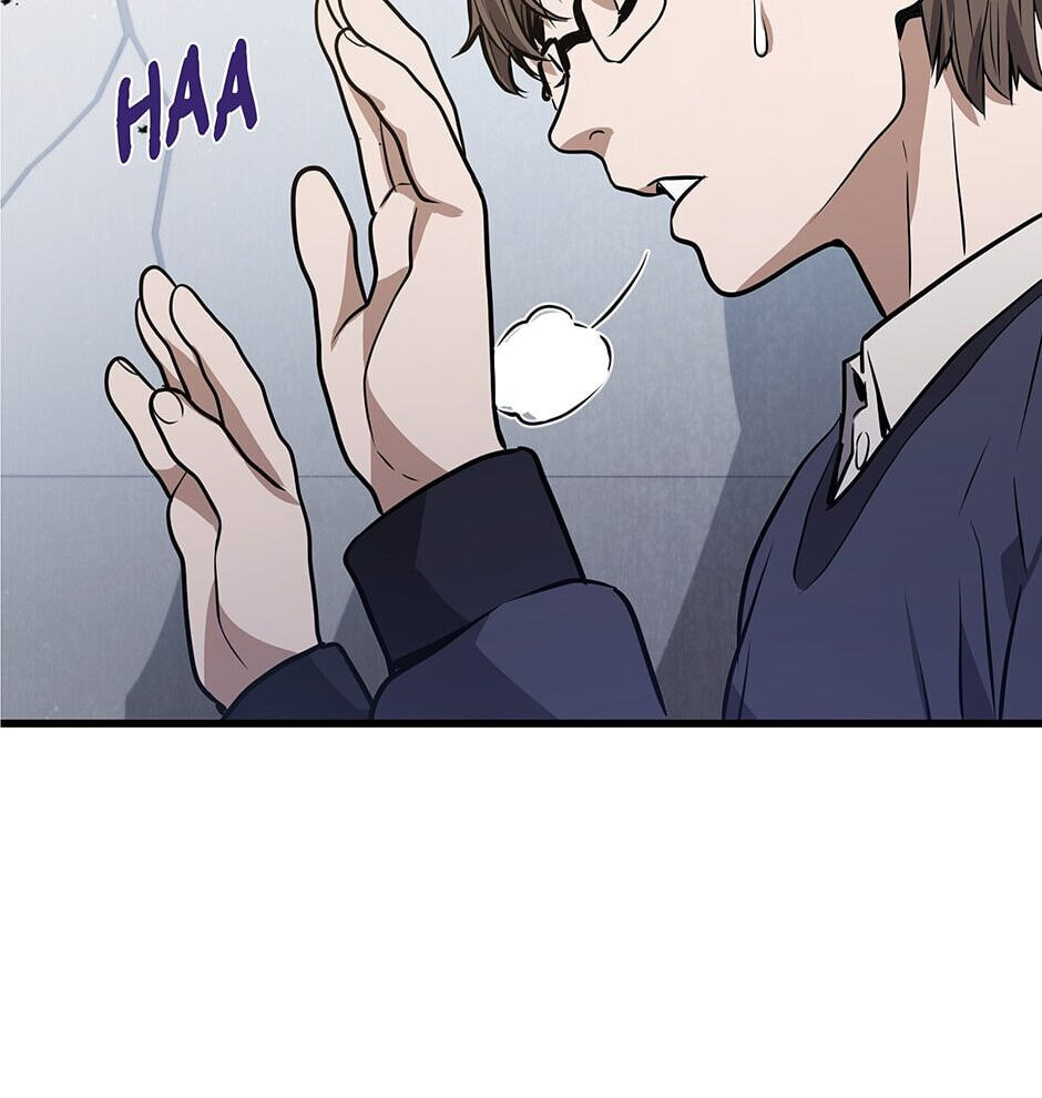 Read Hoarding in Hell chapter 13 image 34 on Lezhin