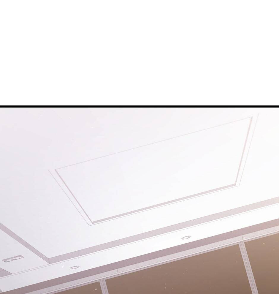 Read Hoarding in Hell chapter 13 image 36 on Lezhin
