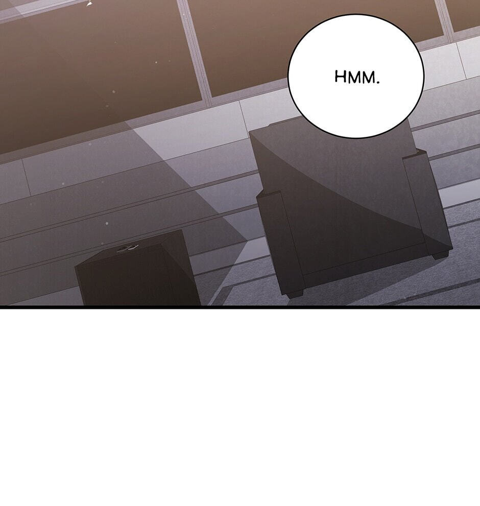 Read Hoarding in Hell chapter 13 image 37 on Lezhin
