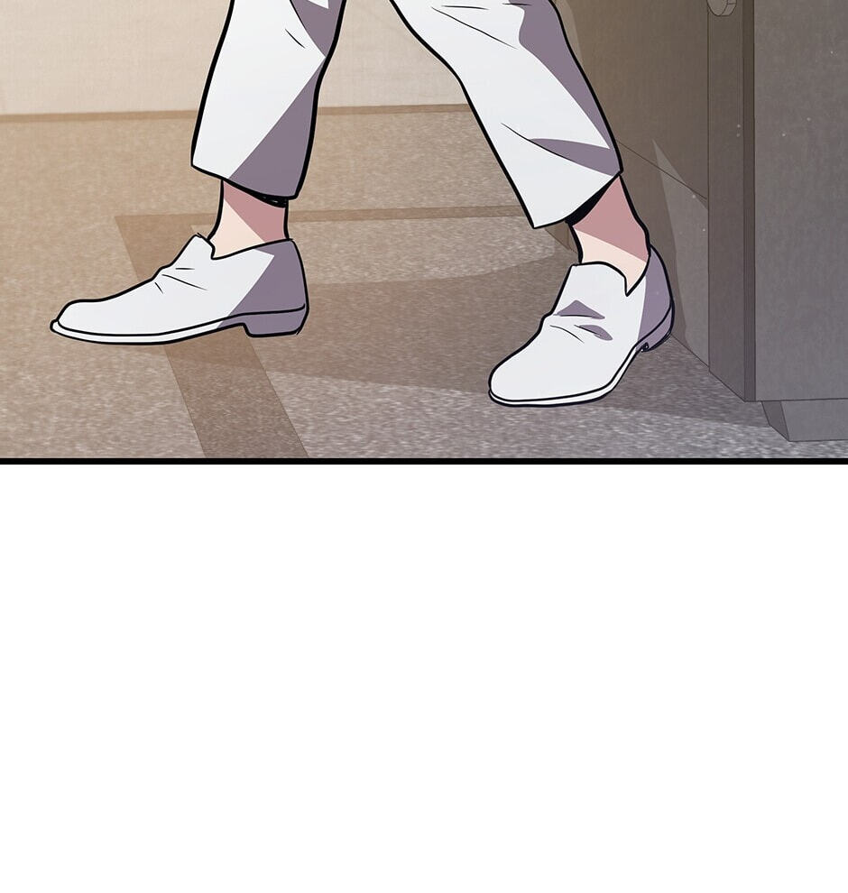 Read Hoarding in Hell chapter 13 image 40 on Lezhin