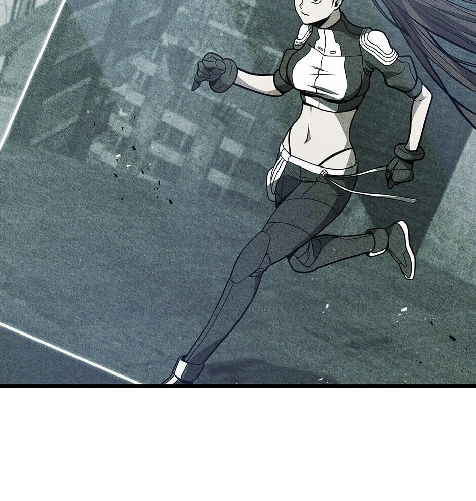 Read Hoarding in Hell chapter 13 image 42 on Lezhin