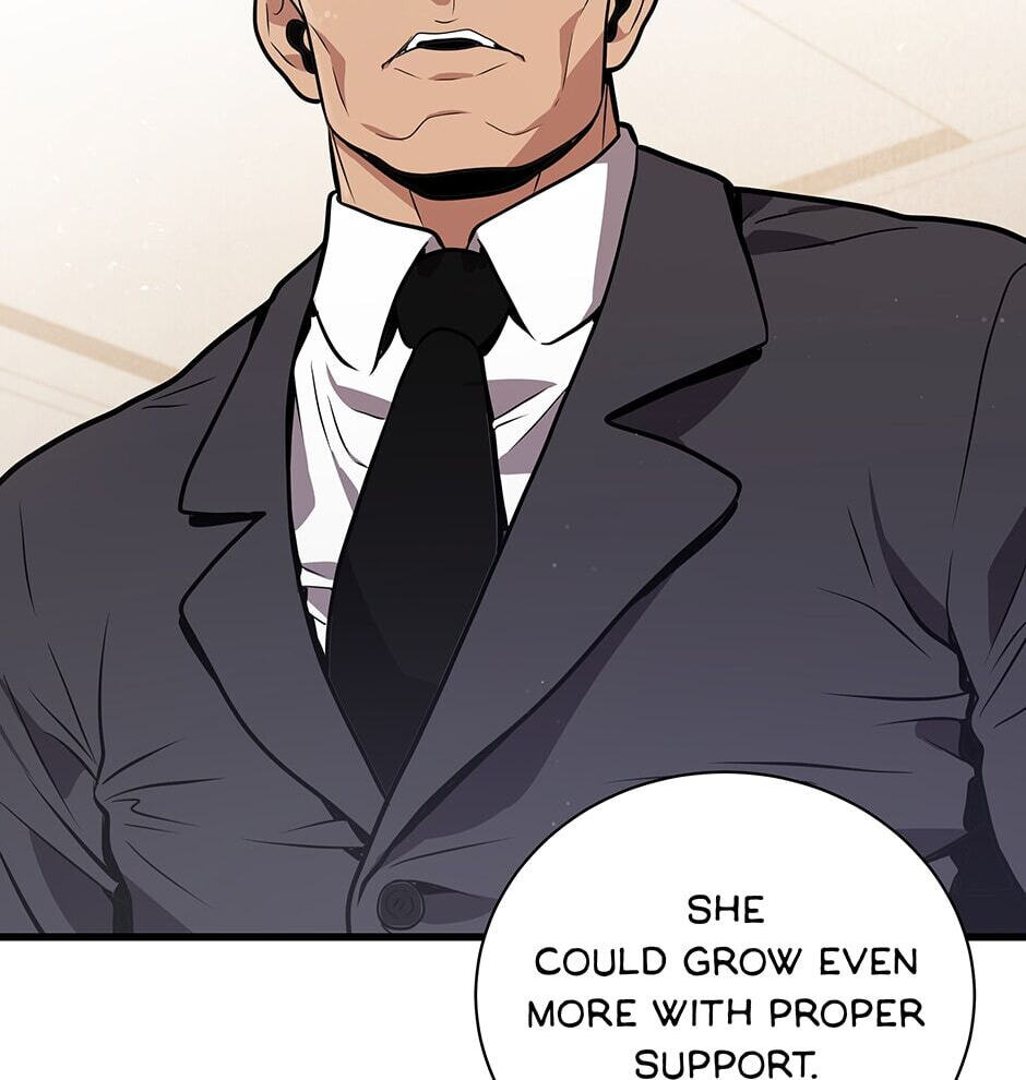 Read Hoarding in Hell chapter 13 image 44 on Lezhin