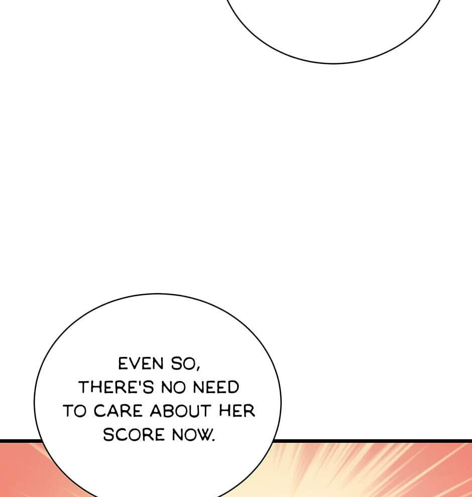 Read Hoarding in Hell chapter 13 image 45 on Lezhin