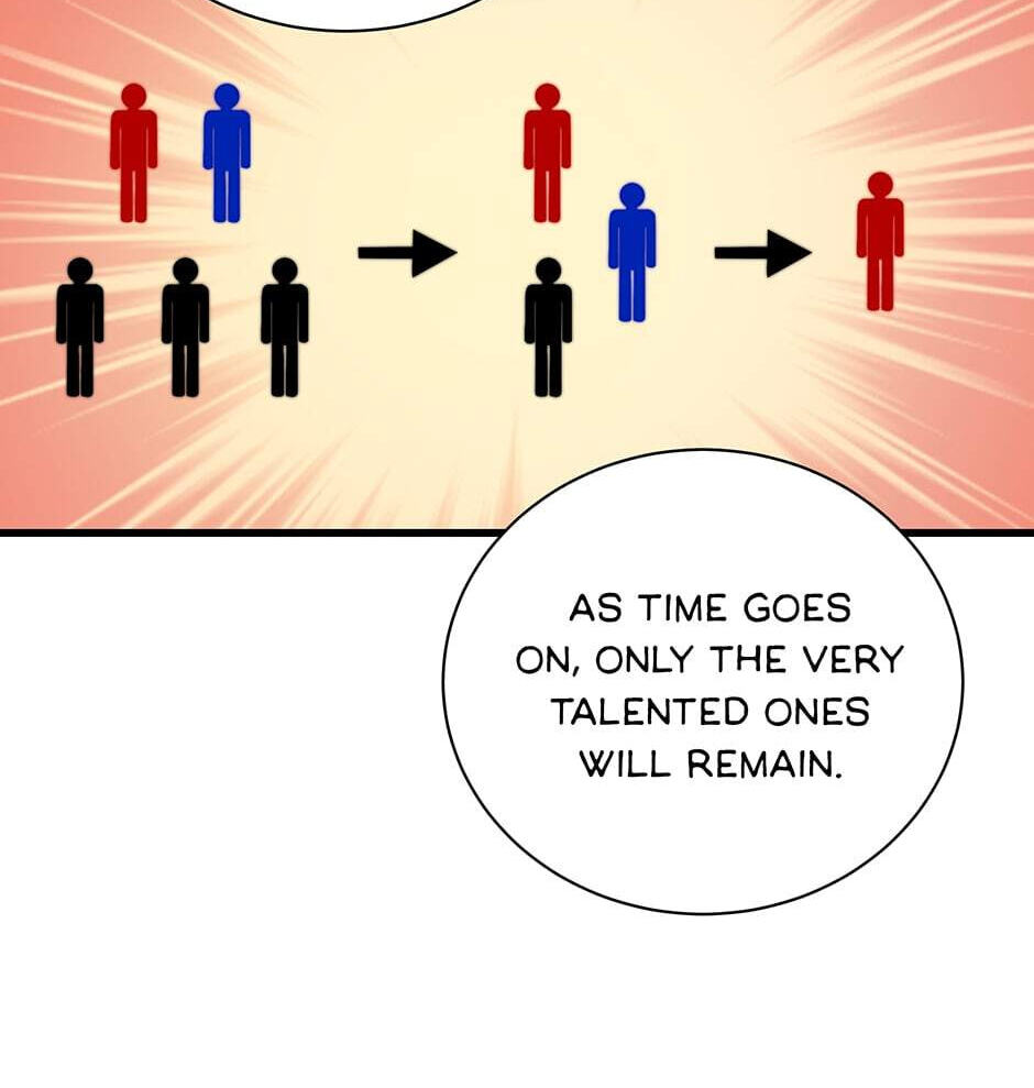 Read Hoarding in Hell chapter 13 image 46 on Lezhin