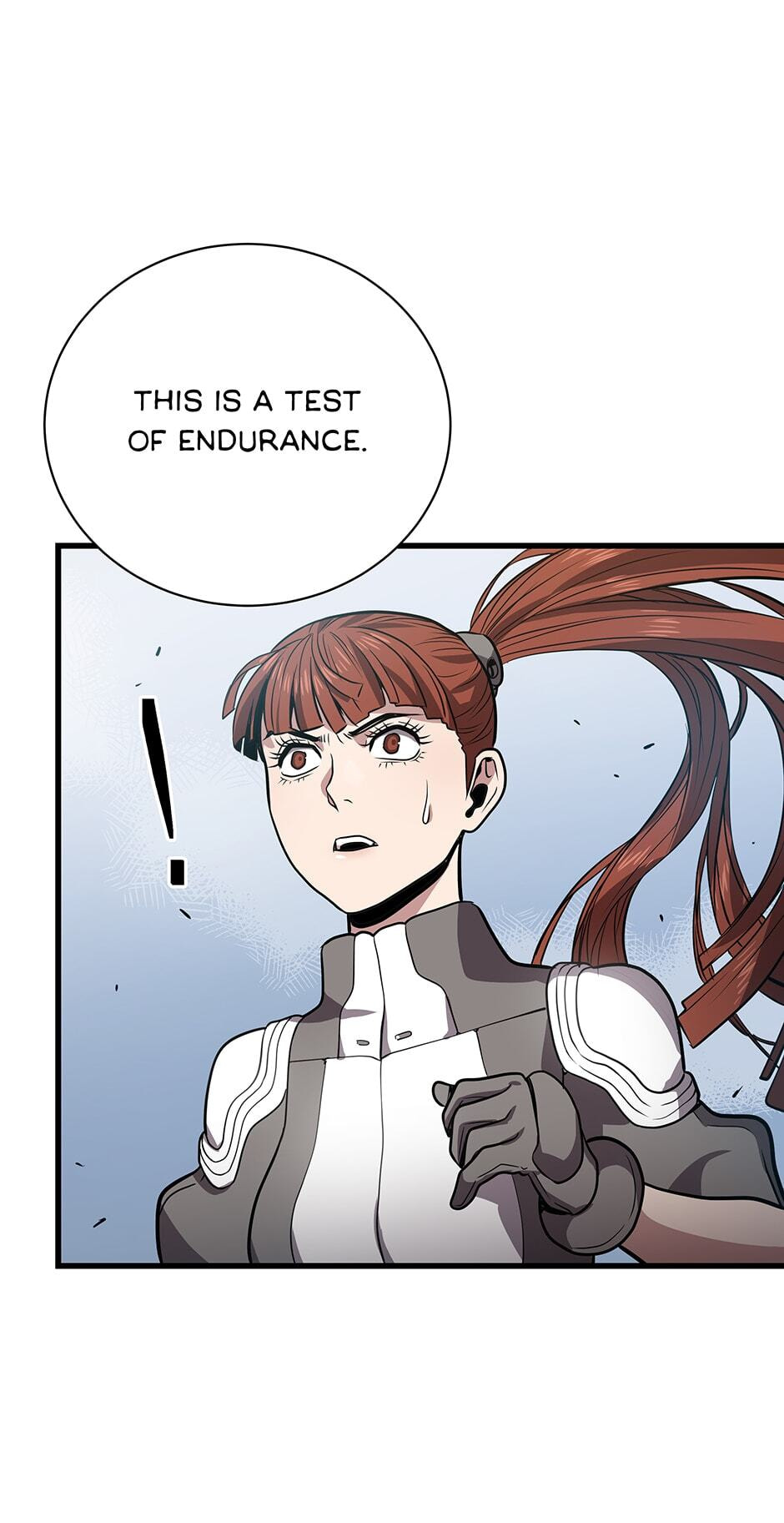 Read Hoarding in Hell chapter 13 image 47 on Lezhin