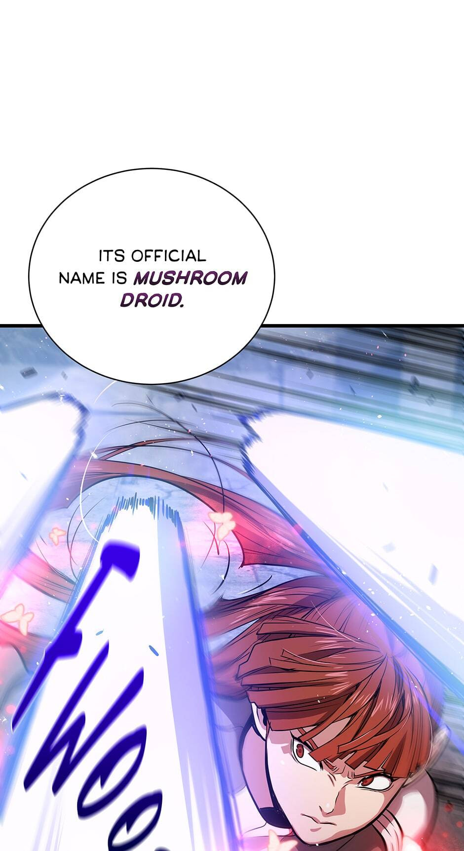 Read Hoarding in Hell chapter 13 image 54 on Lezhin
