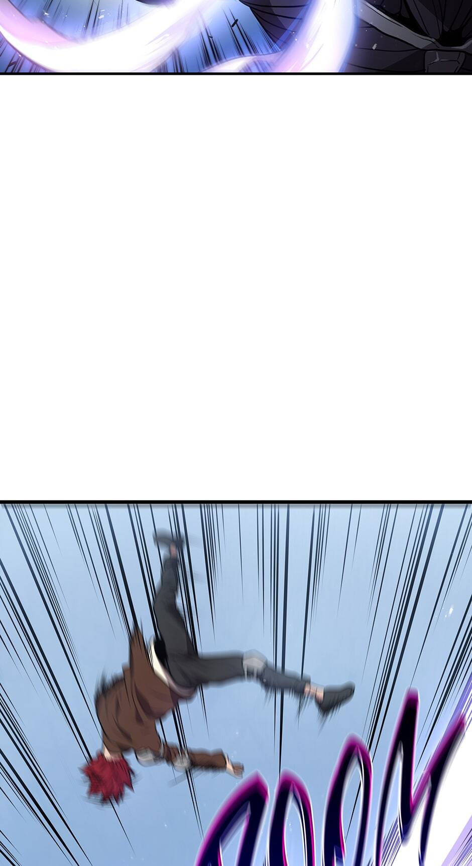 Read Hoarding in Hell chapter 13 image 58 on Lezhin