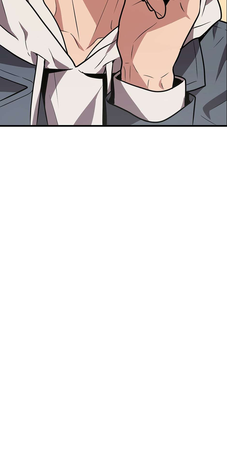 Read Hoarding in Hell chapter 13 image 6 on Lezhin