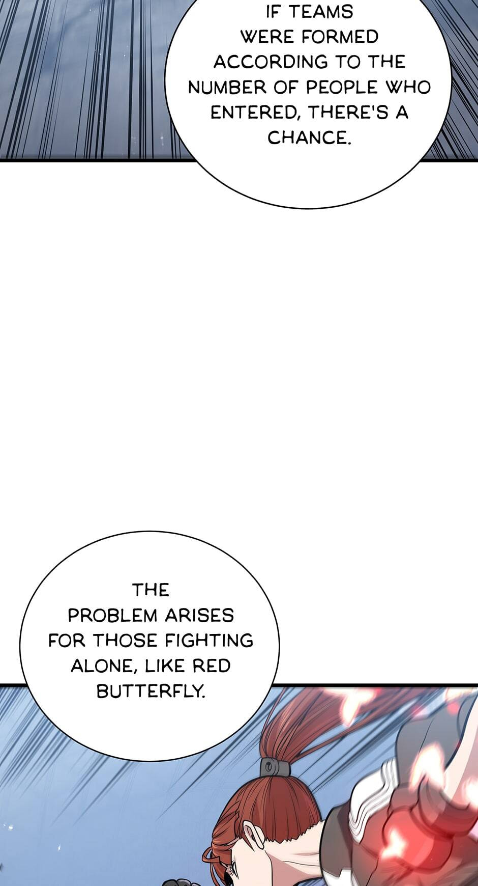 Read Hoarding in Hell chapter 13 image 62 on Lezhin