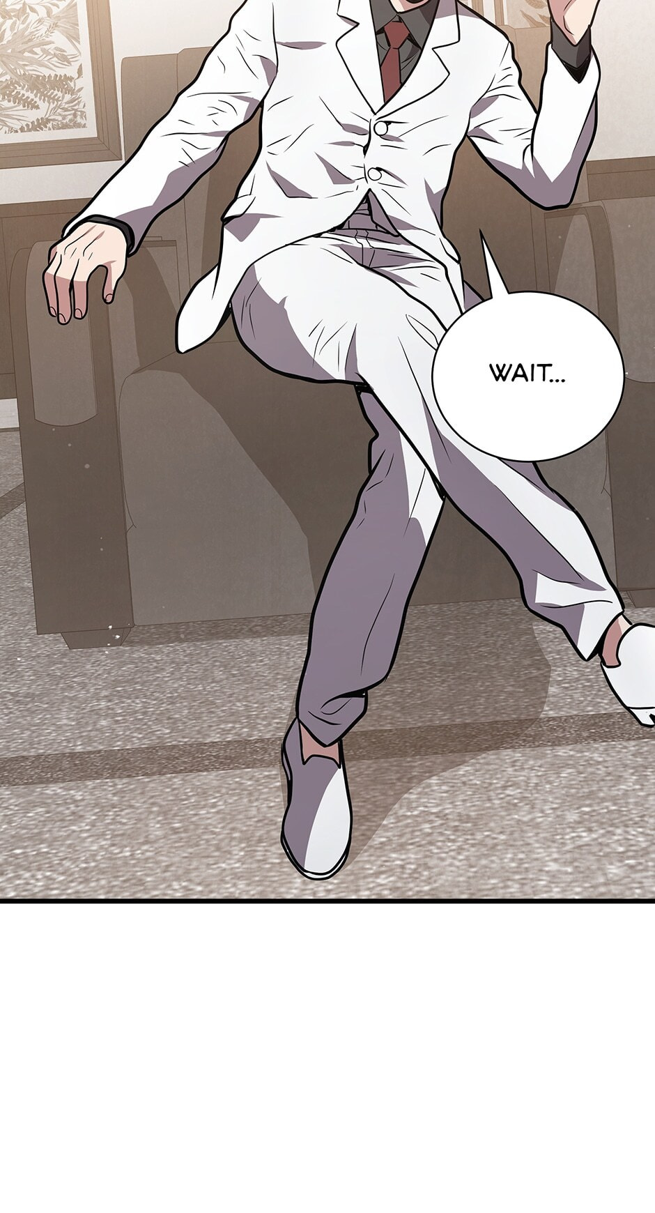 Read Hoarding in Hell chapter 13 image 66 on Lezhin