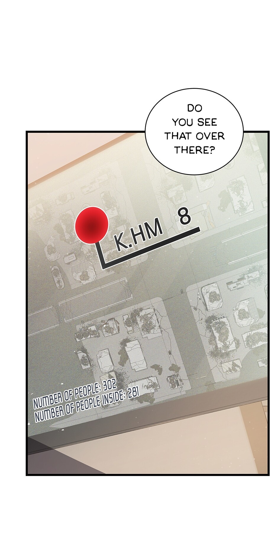 Read Hoarding in Hell chapter 13 image 68 on Lezhin