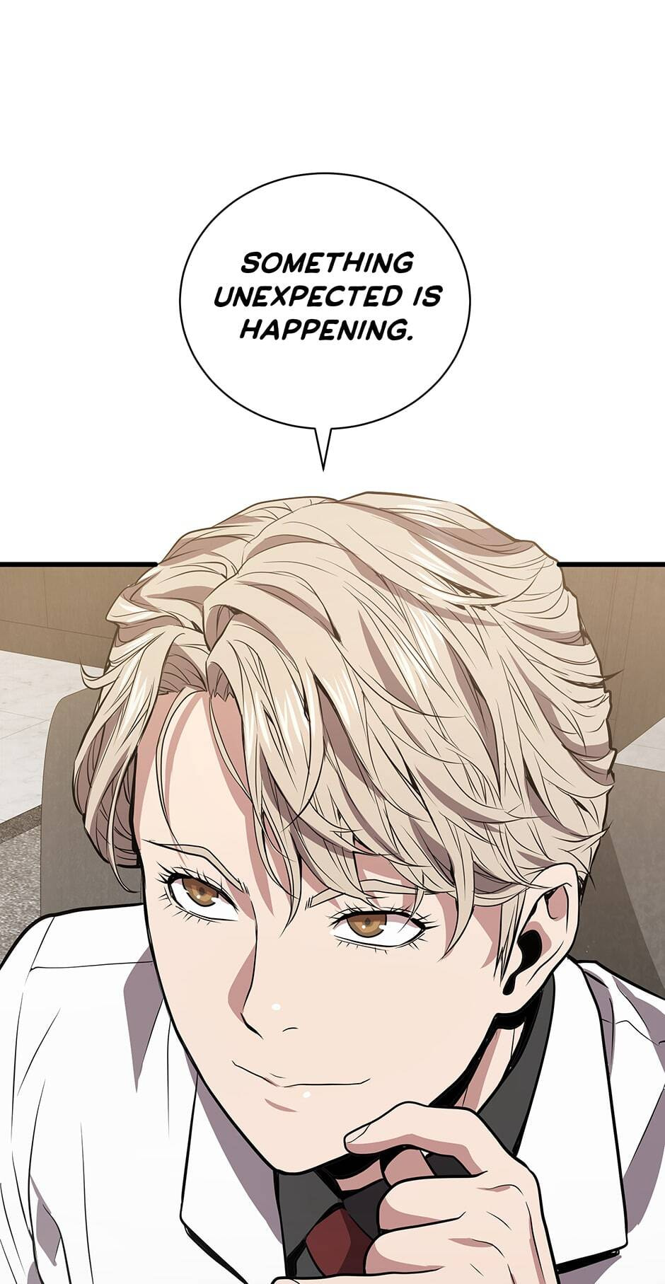 Read Hoarding in Hell chapter 13 image 69 on Lezhin