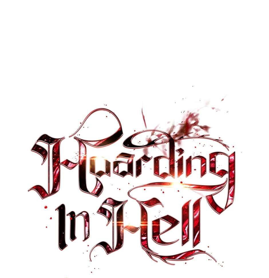 Read Hoarding in Hell chapter 13 image 7 on Lezhin