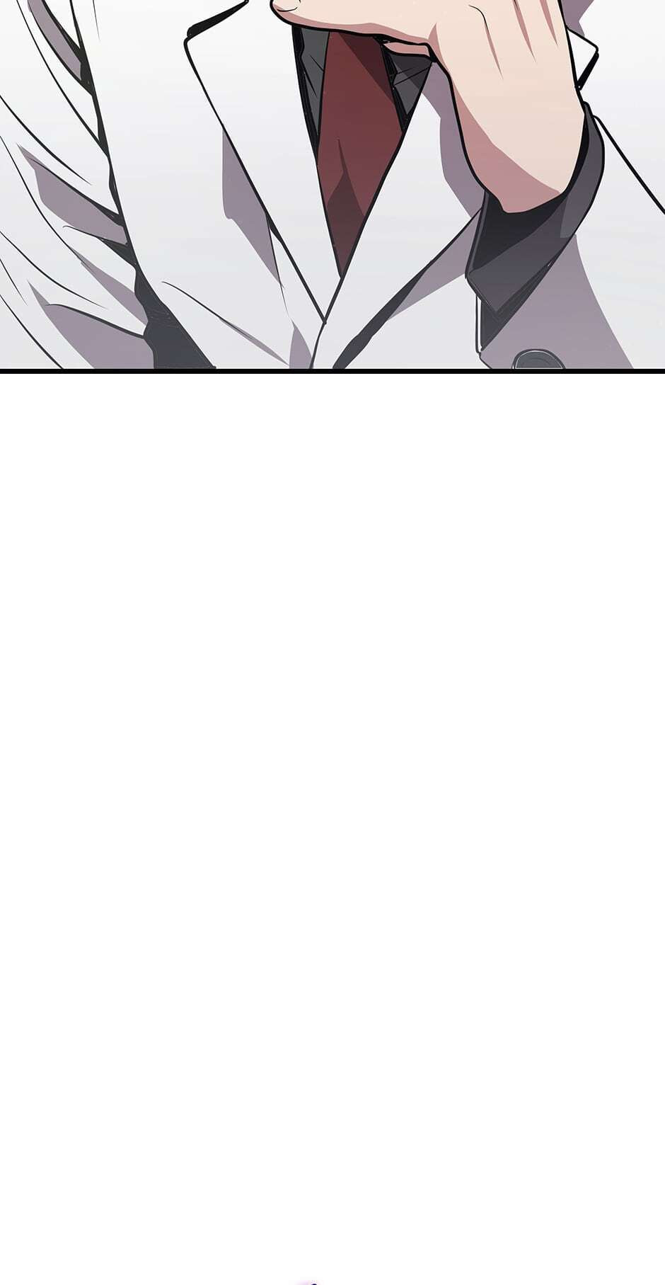 Read Hoarding in Hell chapter 13 image 70 on Lezhin