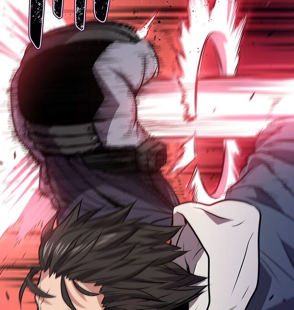 Read Hoarding in Hell chapter 13 image 76 on Lezhin