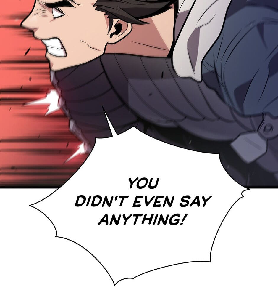 Read Hoarding in Hell chapter 13 image 77 on Lezhin
