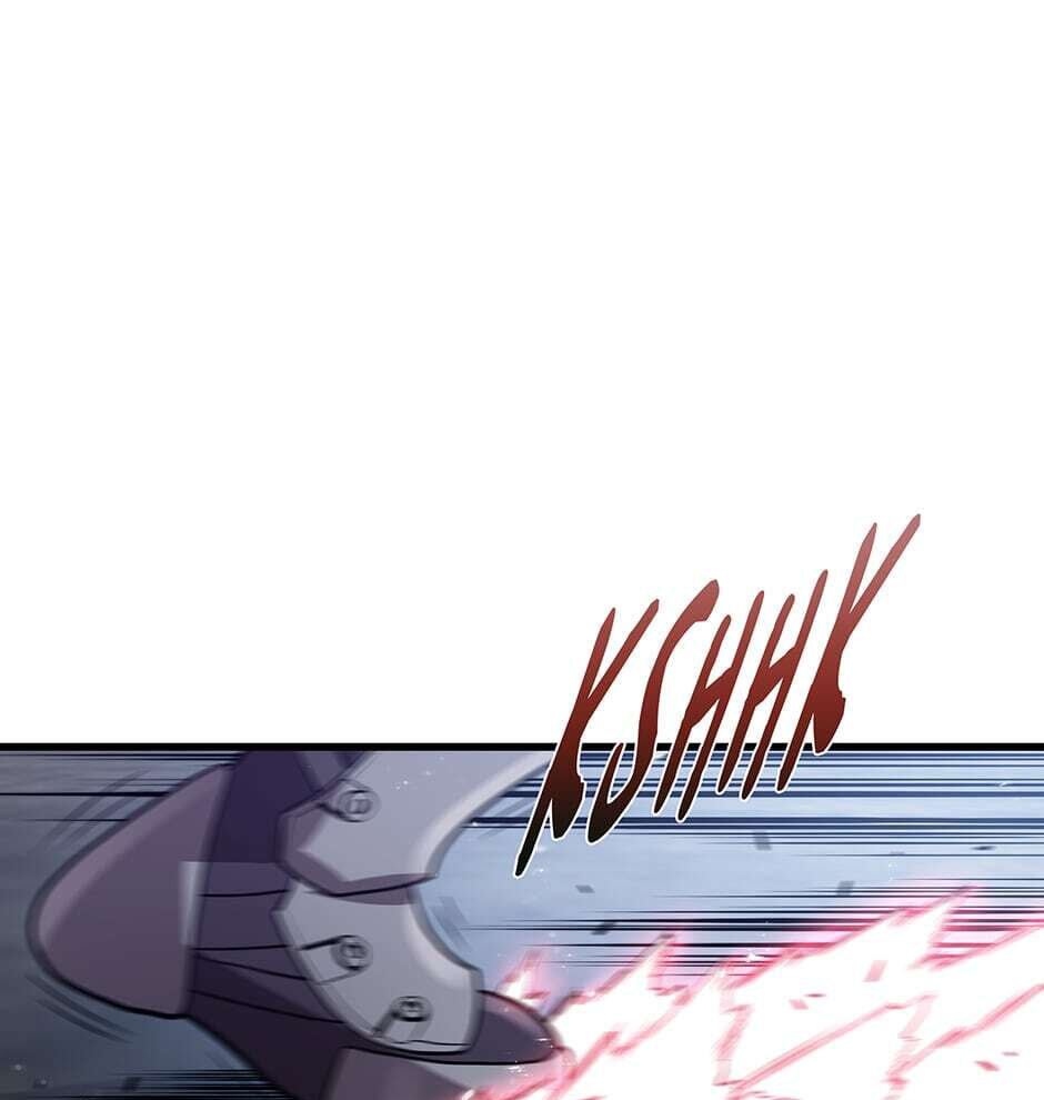 Read Hoarding in Hell chapter 13 image 78 on Lezhin