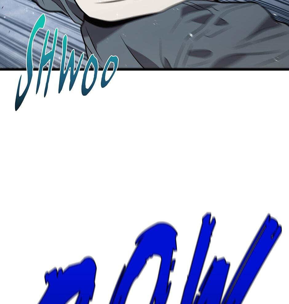 Read Hoarding in Hell chapter 13 image 80 on Lezhin