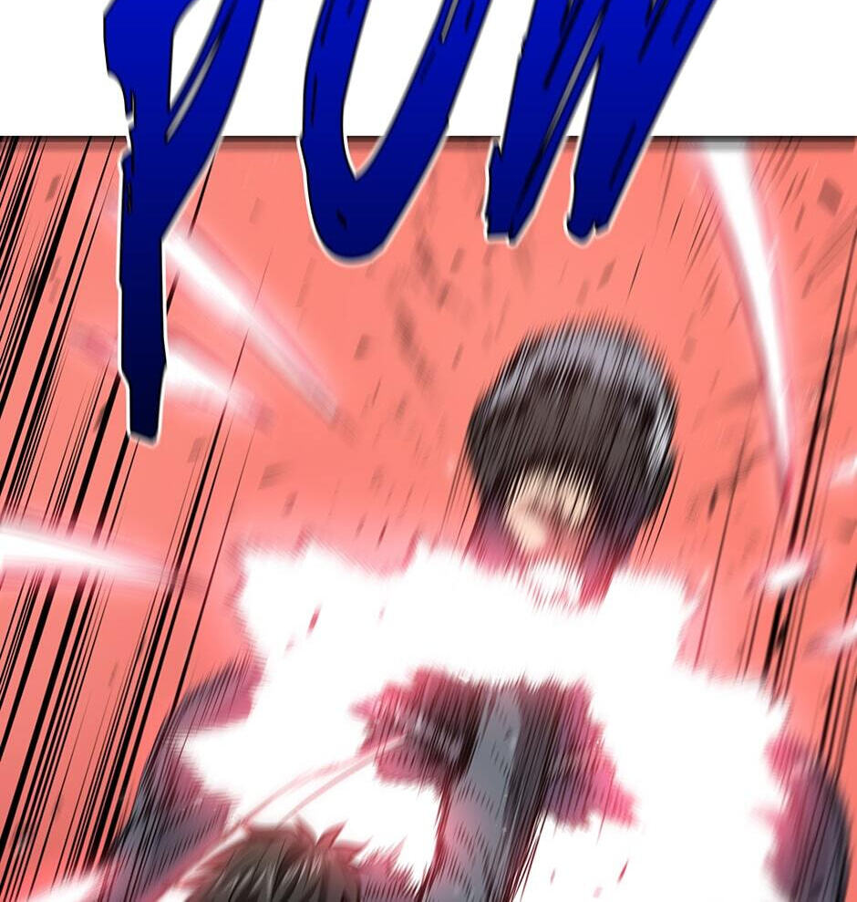 Read Hoarding in Hell chapter 13 image 81 on Lezhin