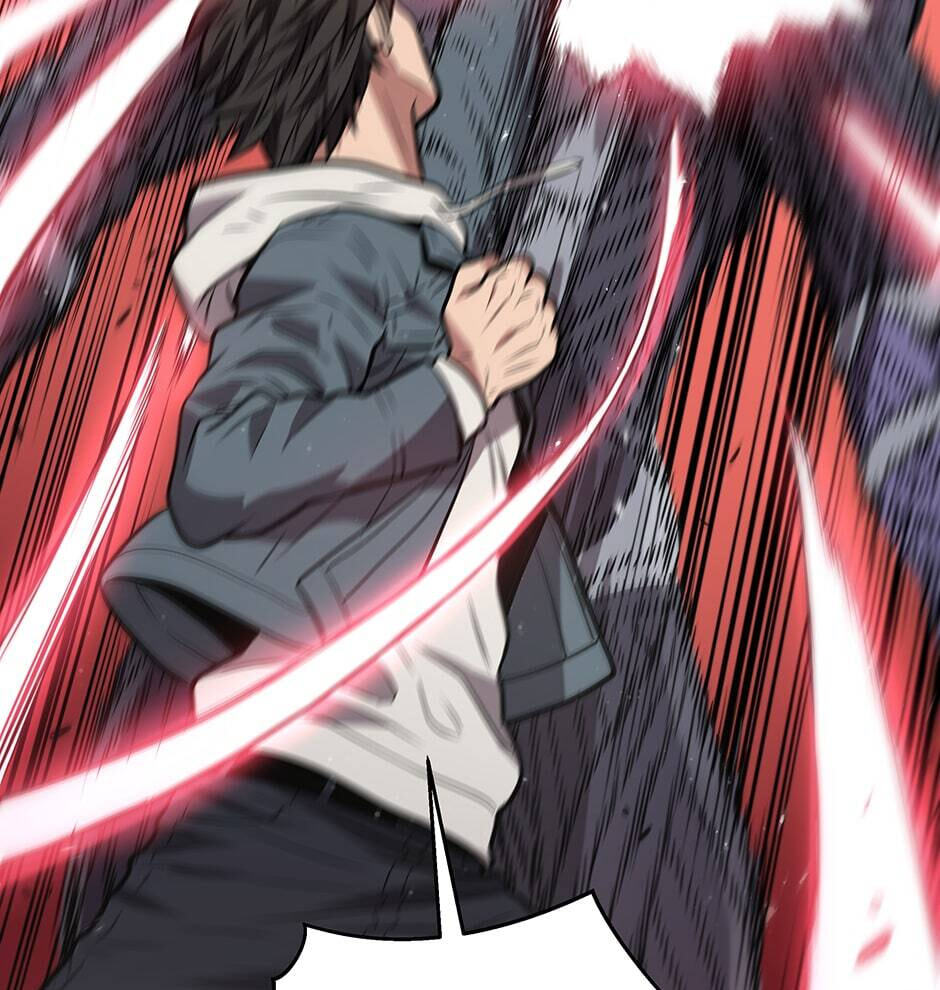 Read Hoarding in Hell chapter 13 image 82 on Lezhin