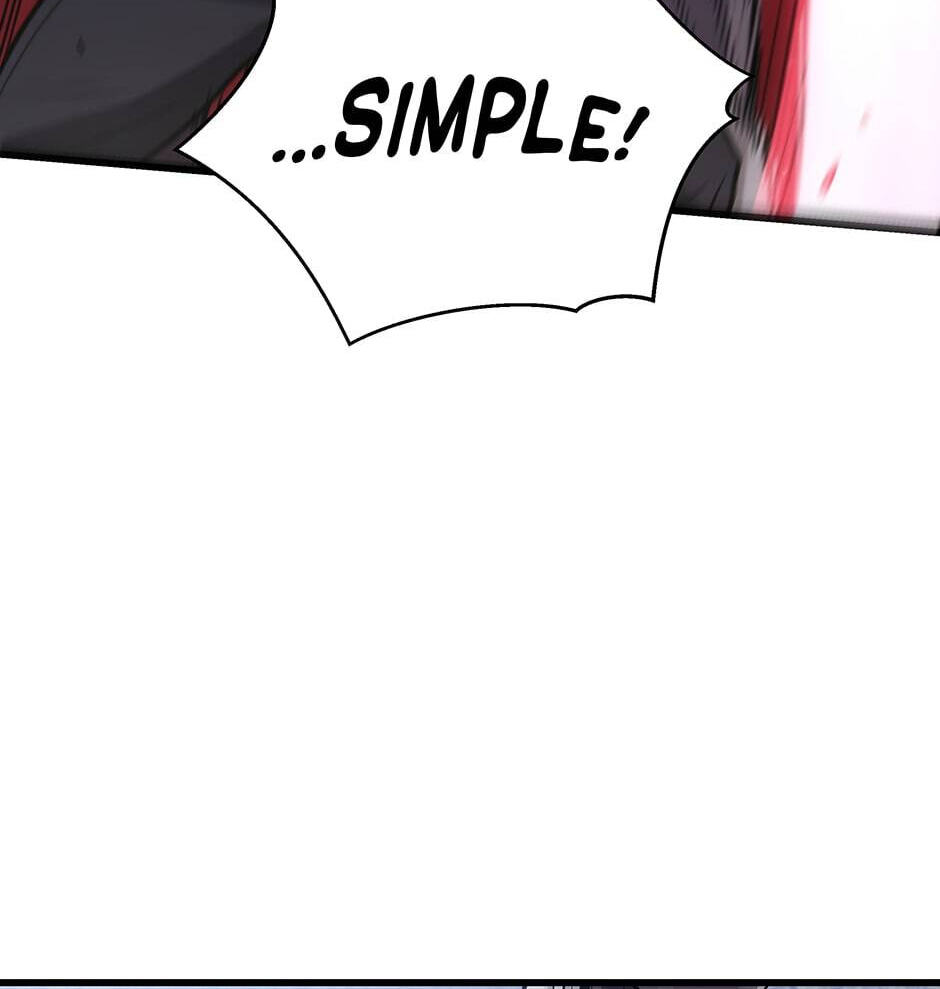 Read Hoarding in Hell chapter 13 image 83 on Lezhin