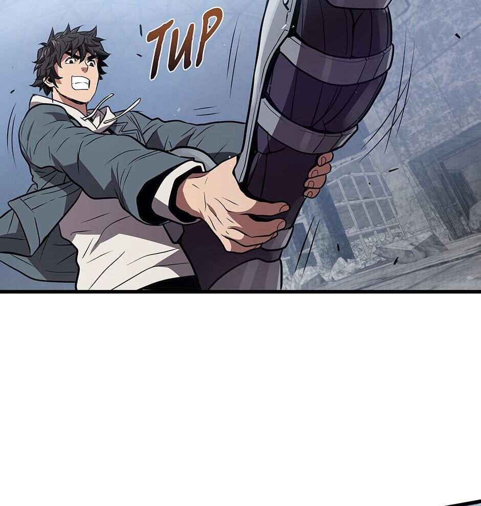 Read Hoarding in Hell chapter 13 image 84 on Lezhin