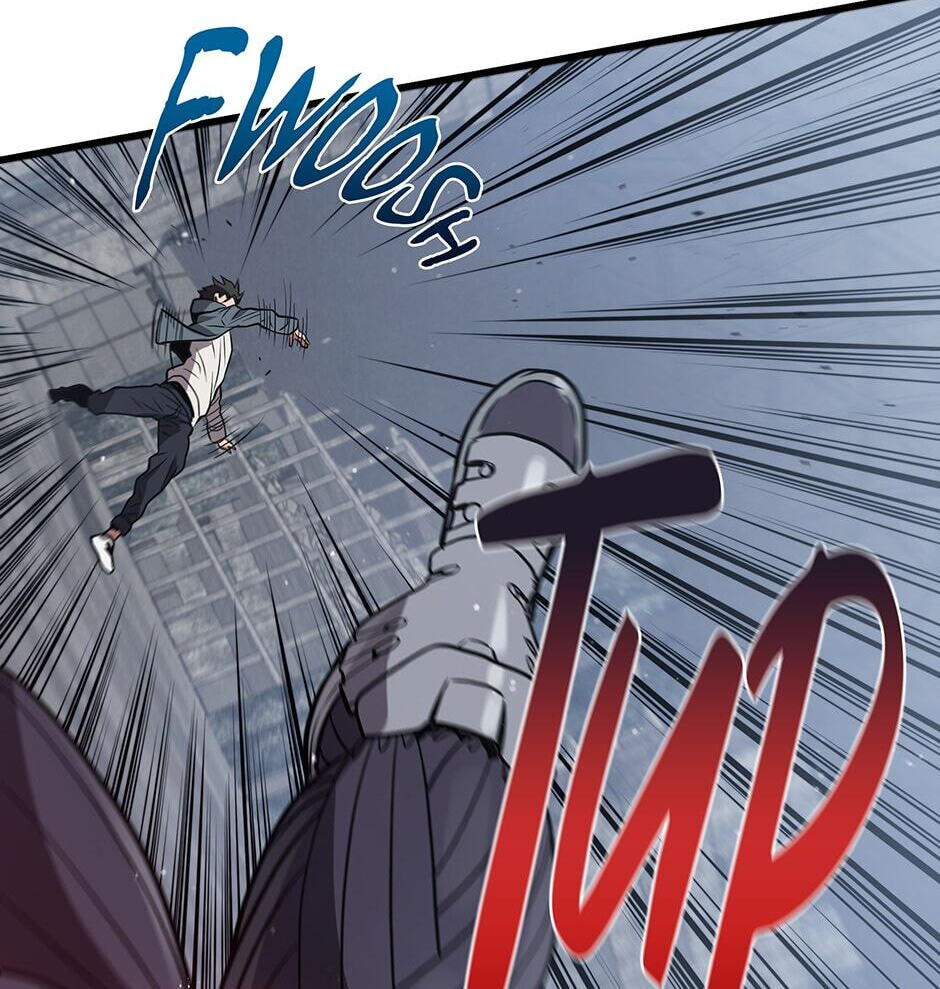 Read Hoarding in Hell chapter 13 image 85 on Lezhin