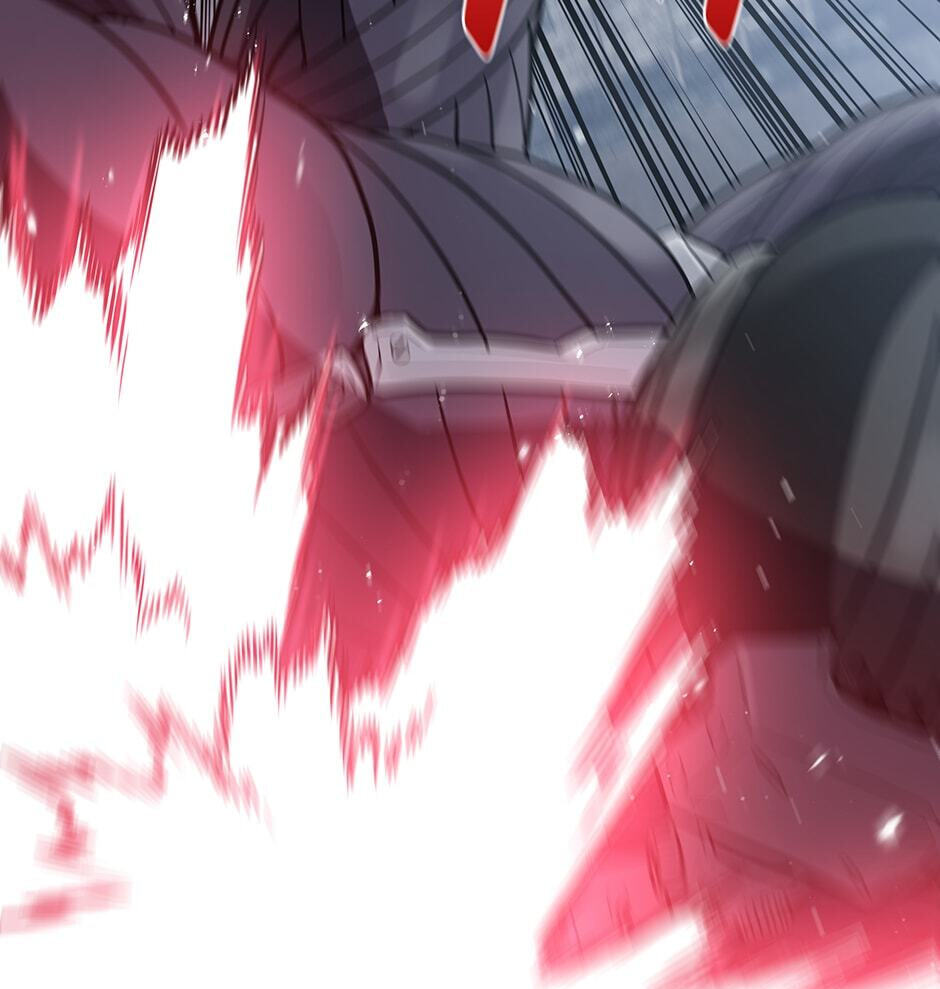 Read Hoarding in Hell chapter 13 image 86 on Lezhin