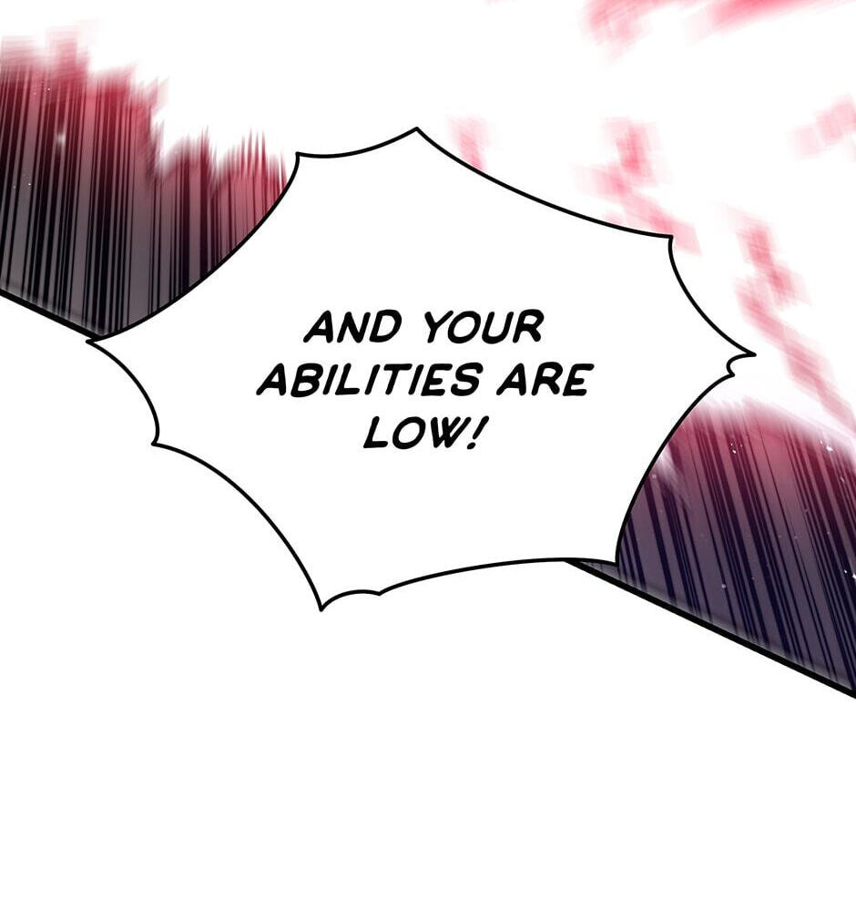Read Hoarding in Hell chapter 13 image 87 on Lezhin