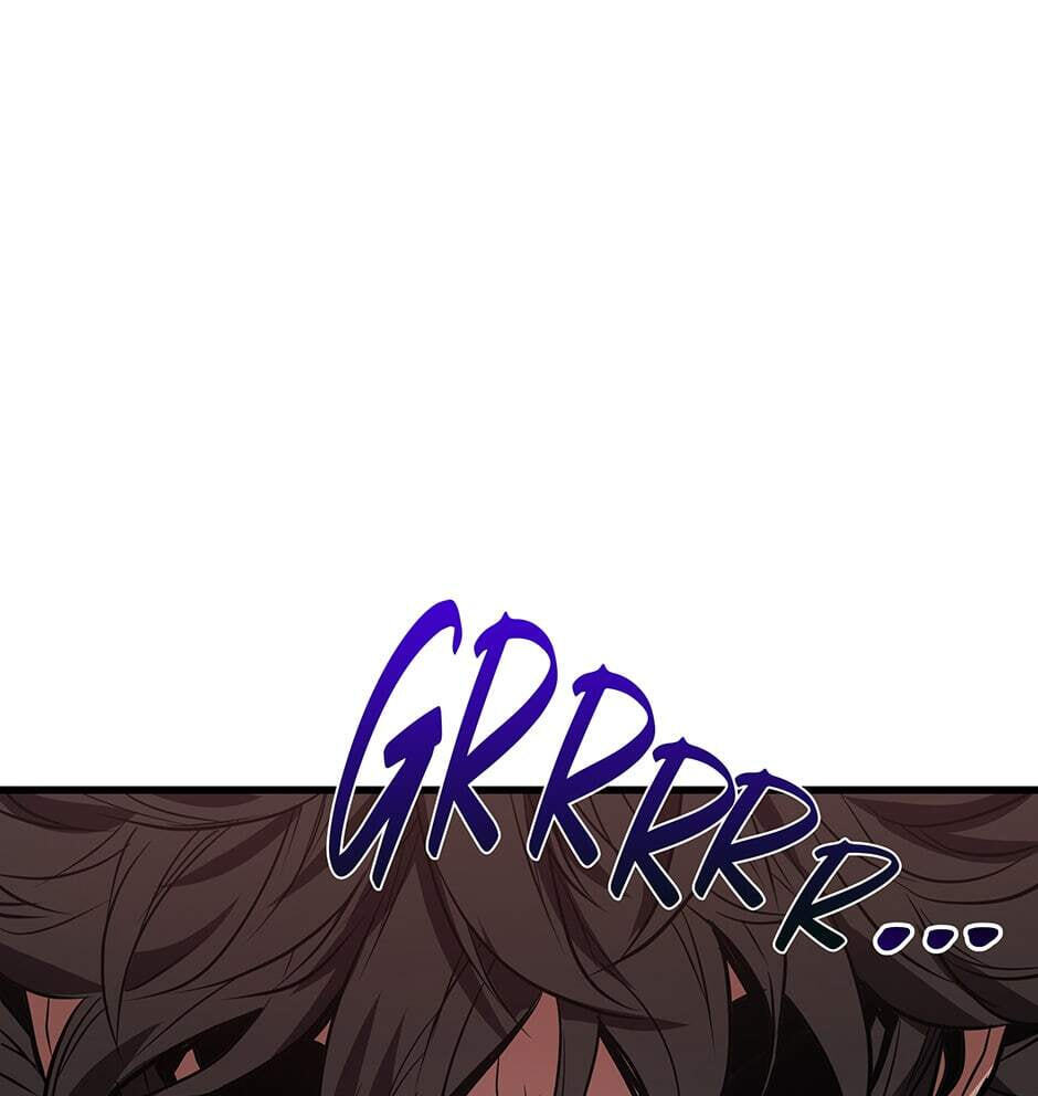 Read Hoarding in Hell chapter 13 image 88 on Lezhin