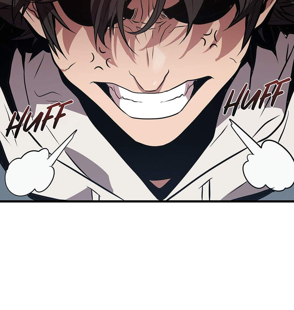 Read Hoarding in Hell chapter 13 image 89 on Lezhin