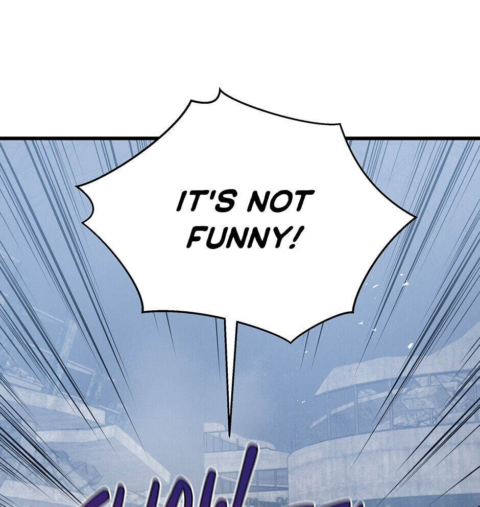Read Hoarding in Hell chapter 13 image 90 on Lezhin